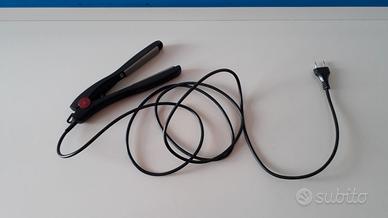 Piastra per capelli PARLUX