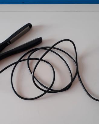 Piastra per capelli PARLUX