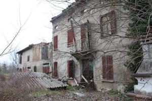 Immobile in asta di 572 m² con più di 5 locali e b