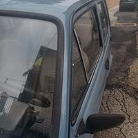 Fiat 126 Fsm anno 86