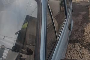 Fiat 126 Fsm anno 86