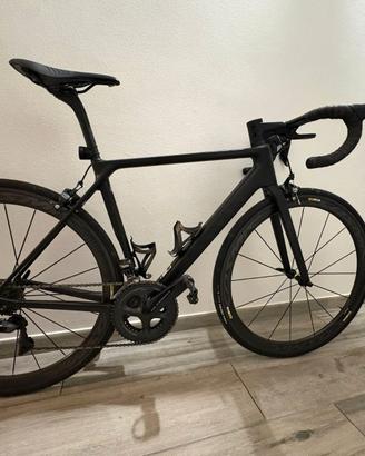 CANYON ULTIMATE CF SLX