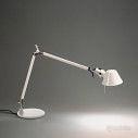 LAMPADA  ARTEMIDE TOLOMEO MINI2