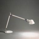 LAMPADA  ARTEMIDE TOLOMEO MINI2