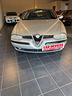 alfa-romeo-156-2-0-twin-spark-gpl-unico-propriet