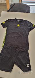 completino Hydrogen tennis padel