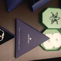 Stella di Natale Swarovski annual edition