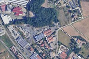 Appartamento a Barberino Tavarnelle (FI)