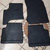 Tappetini auto ALFA/PEUGEOT/CITROEN