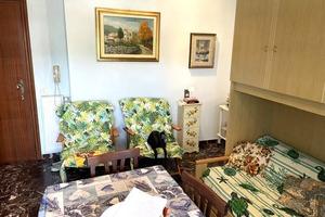 Appartamento di 59 m² con 2 locali e box auto a Di