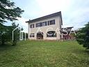 casa-singola-a-san-martino-al-tagliamento-pn-