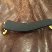 Spalliera per violino KUN rest violin 1/2-3/4