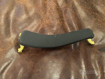 Spalliera per violino KUN rest violin 1/2-3/4
