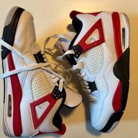 Jordan 4 Retro 46