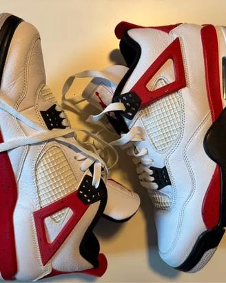 Jordan 4 Retro 46