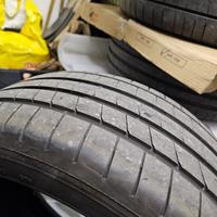 Gomme estive GOODYEAR dot 2023/2024