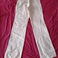 Pantaloni donna KRIZIA POI tg. 40