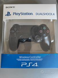 Controller ps4 - DualShock 4