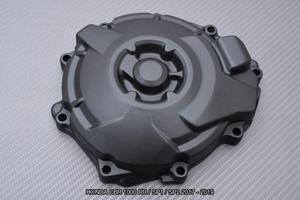 Carter alternatore per HONDA CBR 1000 RR 2017 2019