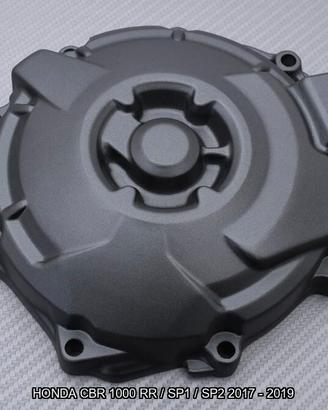 Carter alternatore per HONDA CBR 1000 RR 2017 2019