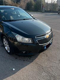 Chevrolet Cruze 2.0 Diesel – 2011