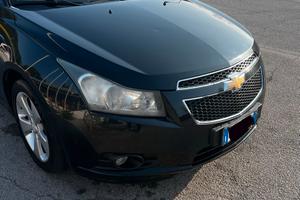 Chevrolet Cruze 2.0 Diesel – 2011