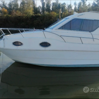 Saver marea 29