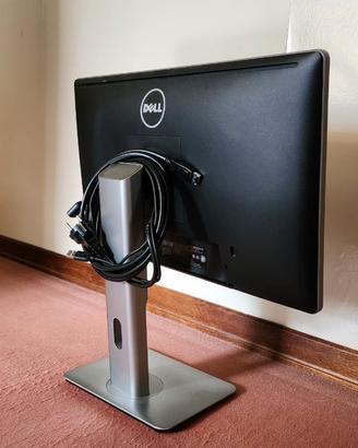 Monitor LCD 22 Pollici Dell 1920x1080