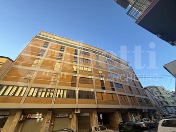 Appartamento Catanzaro [Cod. rif 3287007VRG]