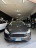 ford-focus-1-5-tdci-120-cv-start-stop-sw-plus