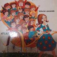 Guida didattica per scuola materna 