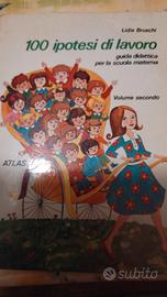 Guida didattica per scuola materna 