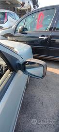 PEUGEOT 106 2000 SPECCHIETTO DX