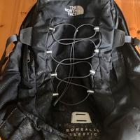 Zaino The North Face