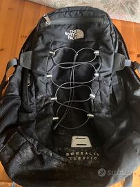 Zaino The North Face