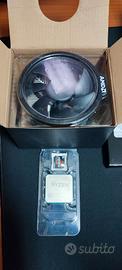 AMD Ryzen 5 1600