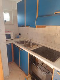 CUCINA 