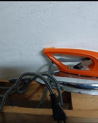 Ferro da stiro Termozeta