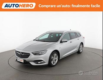 OPEL Insignia NS04998