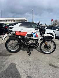 BMW R 80 GS