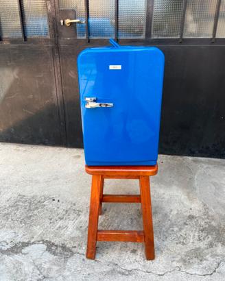 Frigo portabile
