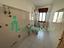 Immagine 23