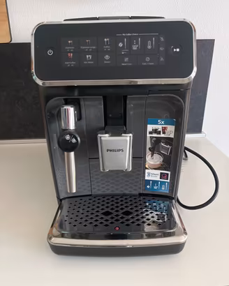 Macchina del caffe Philips