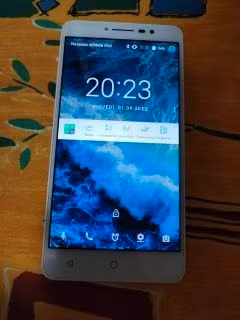 Telefonini