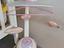 Immagine 4