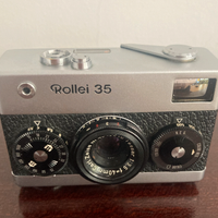 Rollei 35