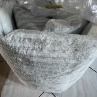 Tappeto Salotto 200x300 cm