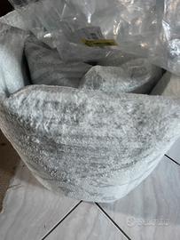 Tappeto Salotto 200x300 cm