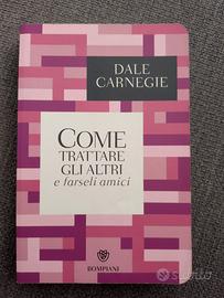 Come trattare gli altri e farseli amic