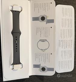 Cinturino Apple Watch
